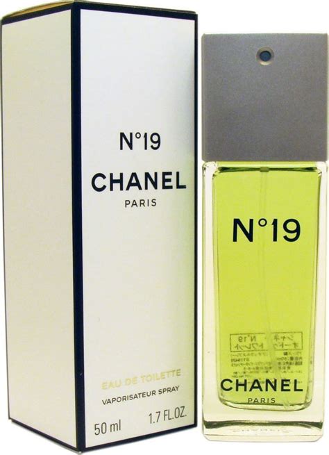 chanel no 19 uk|where to buy chanel 19.